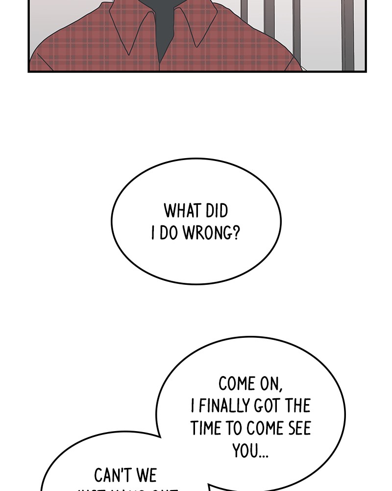 055