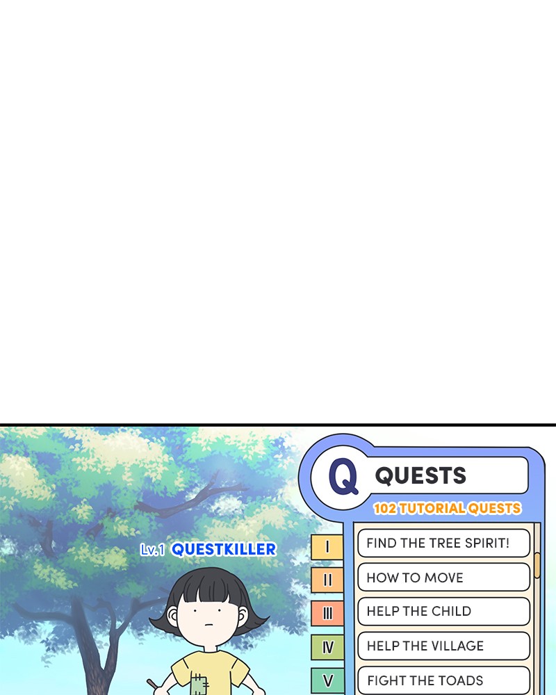 073