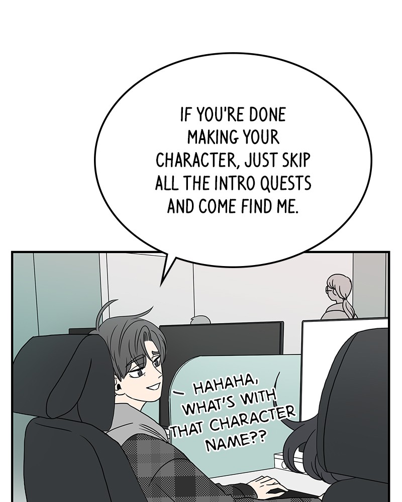 075