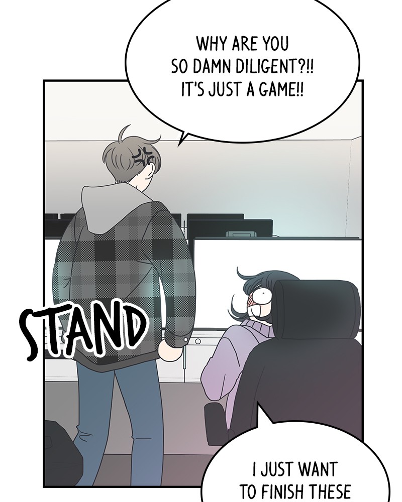 081