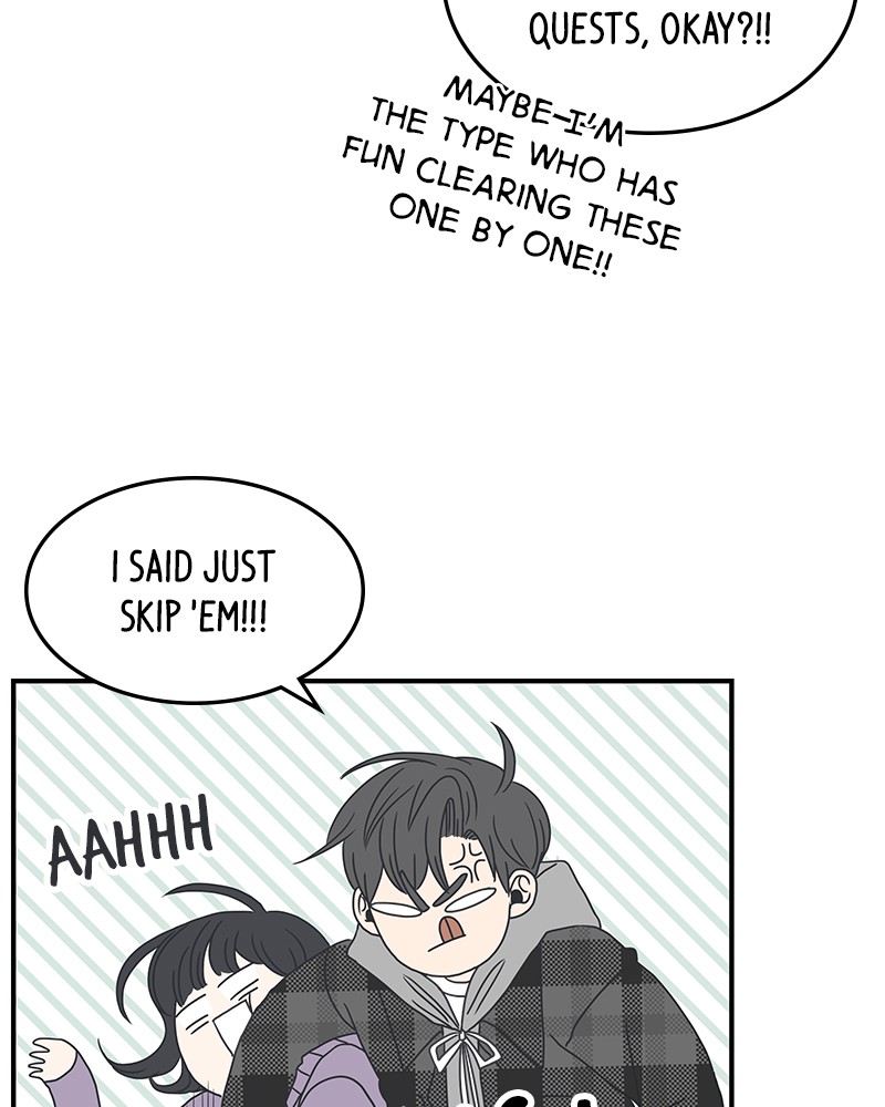 082
