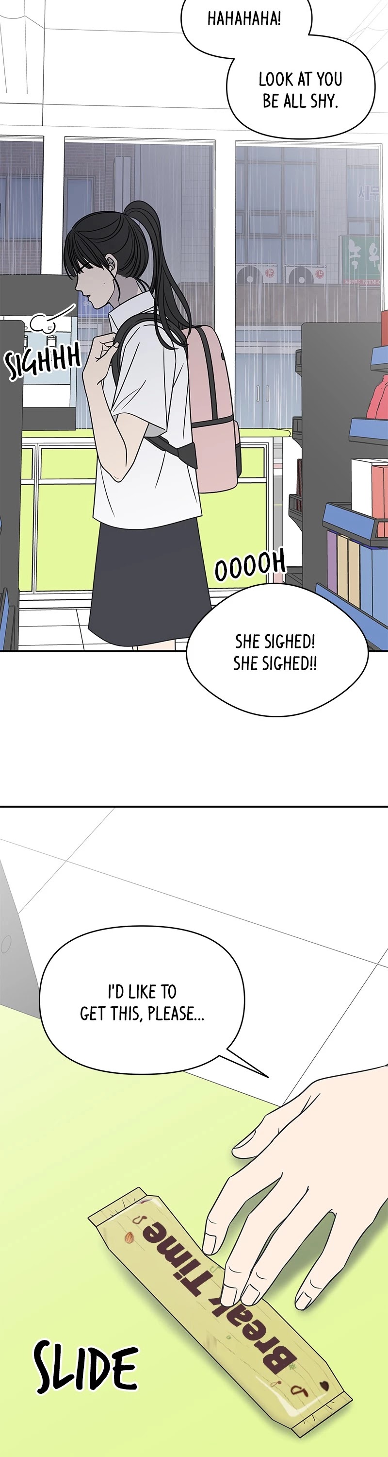 026
