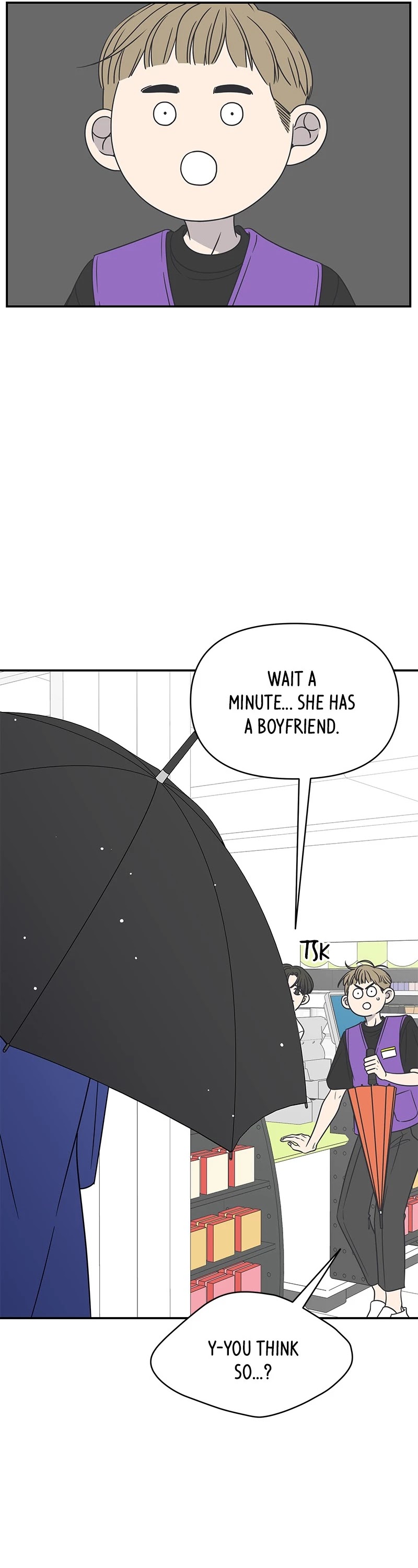 034