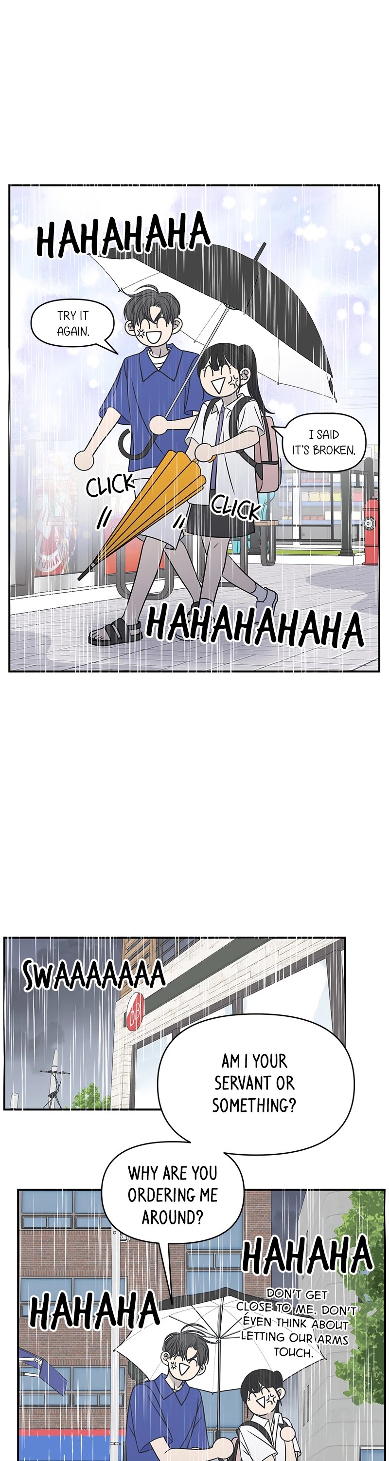 037
