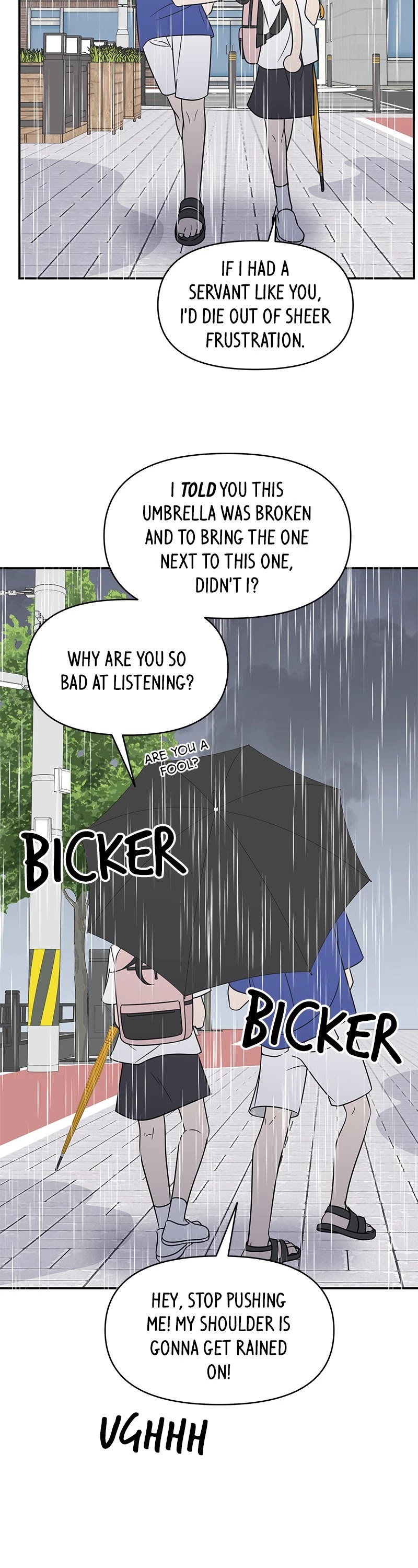 038