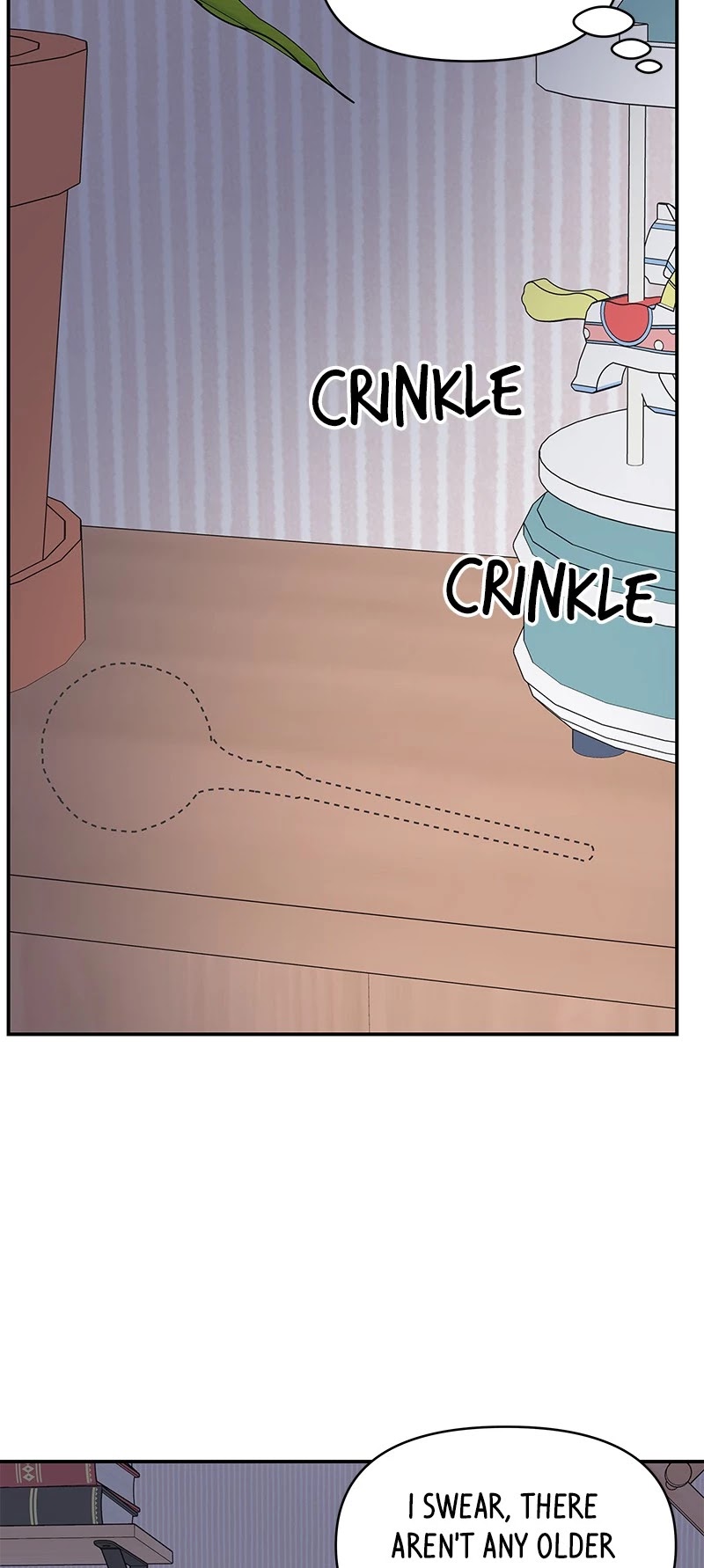 042