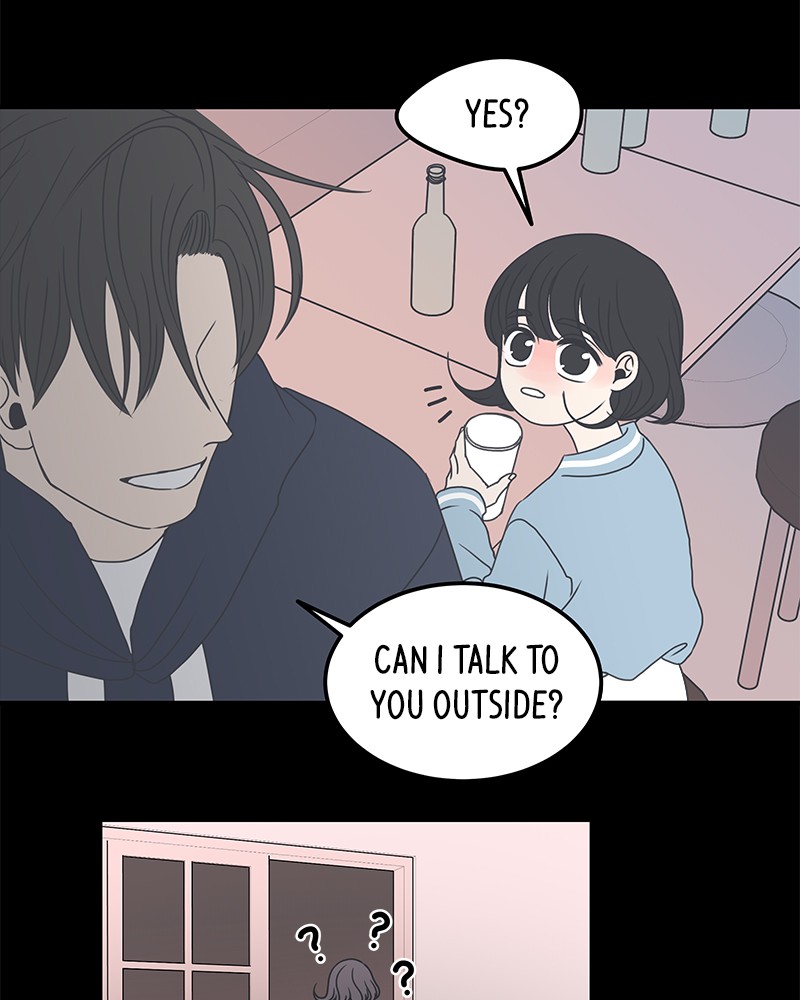 A Guide to Proper Dating Chapter 11 362 010