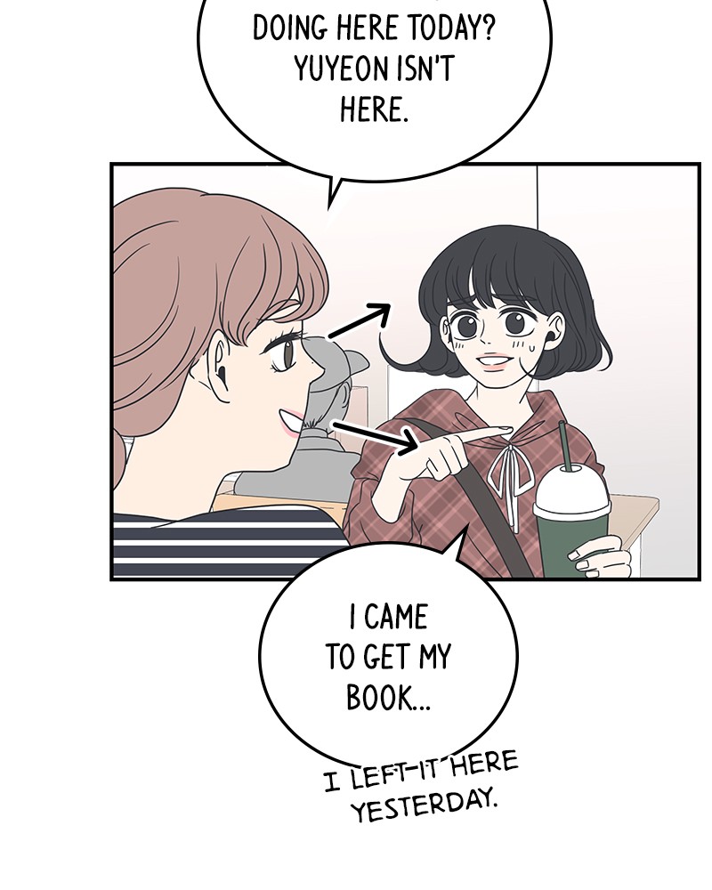 A Guide to Proper Dating Chapter 11 389 037