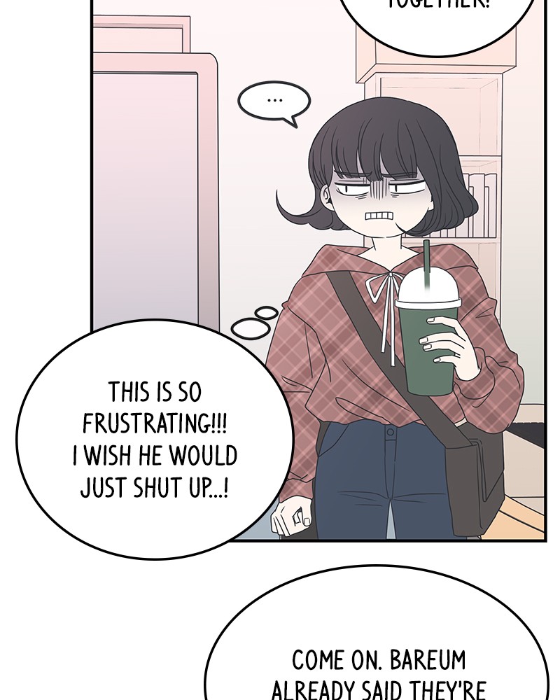 A Guide to Proper Dating Chapter 11 393 041