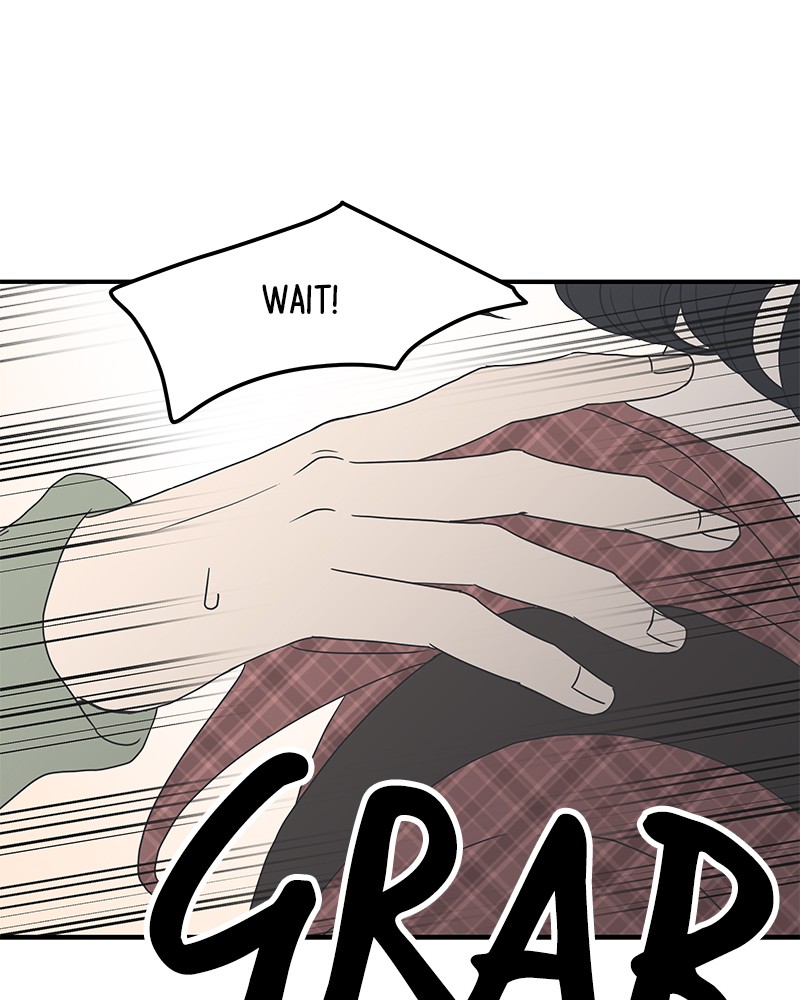 A Guide to Proper Dating Chapter 11 409 057