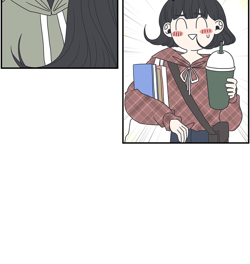 A Guide to Proper Dating Chapter 11 416 064