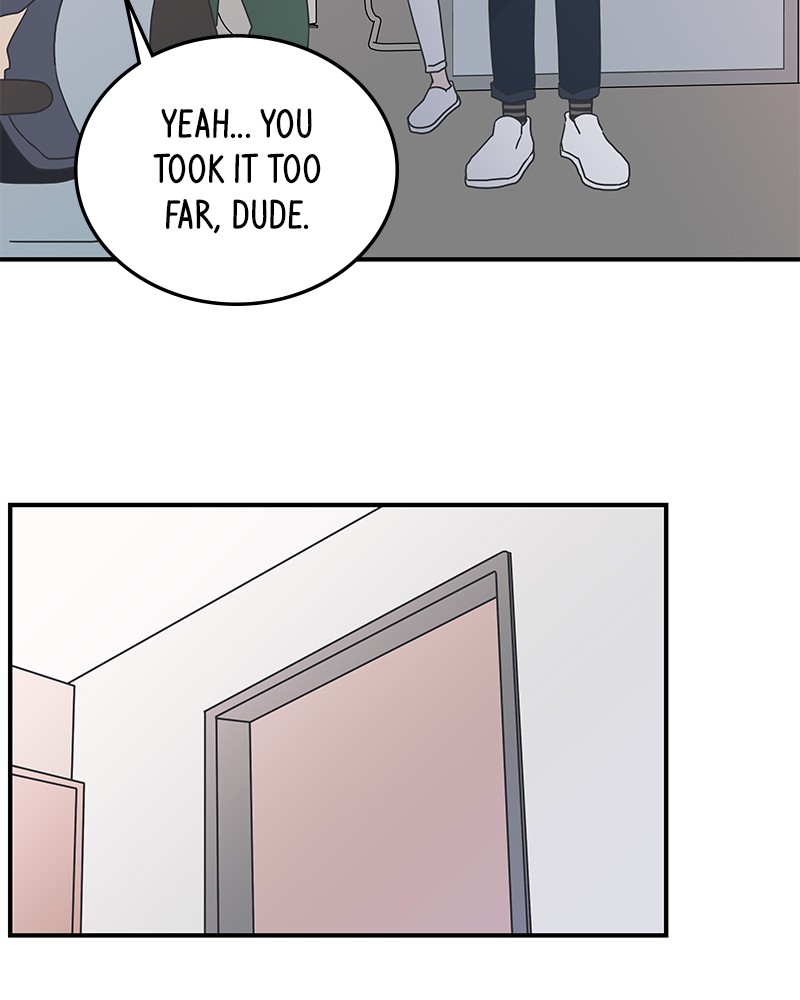 A Guide to Proper Dating Chapter 11 425 073