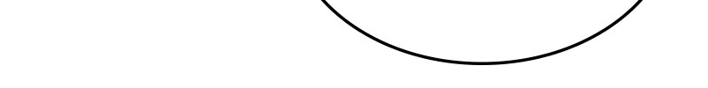 A Guide to Proper Dating Chapter 11 435 083