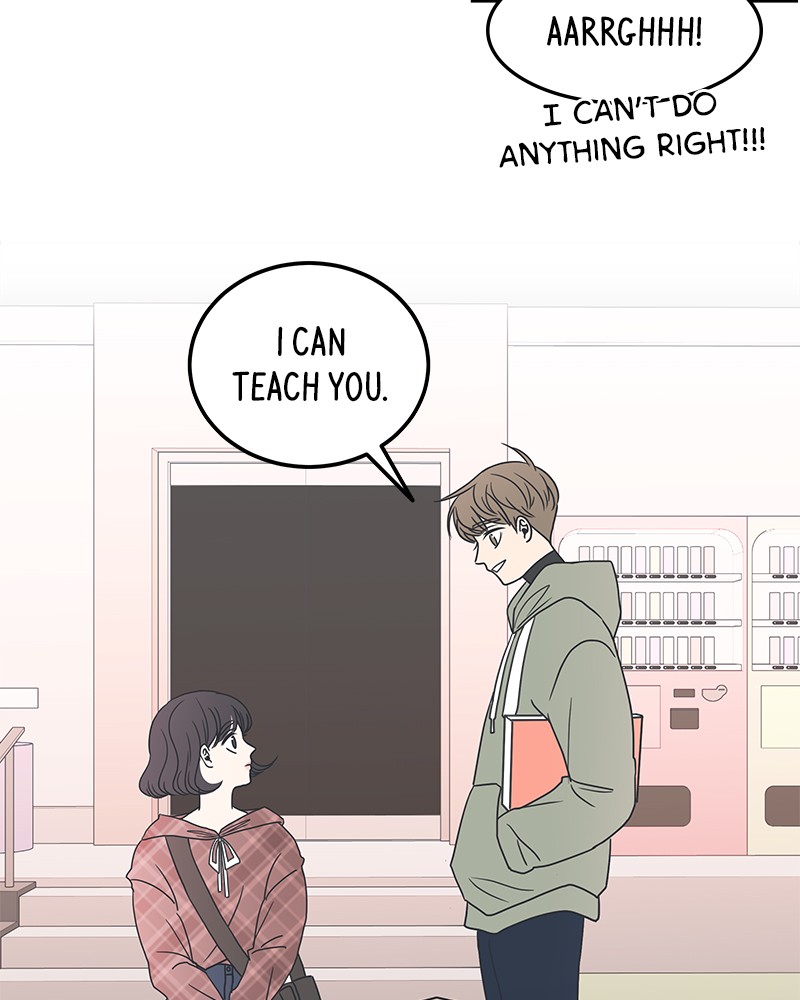 A Guide to Proper Dating Chapter 11 444 092