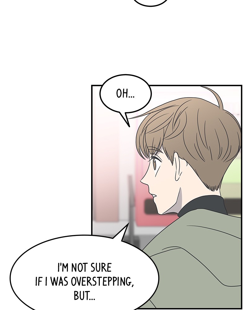 A Guide to Proper Dating Chapter 11 451 099