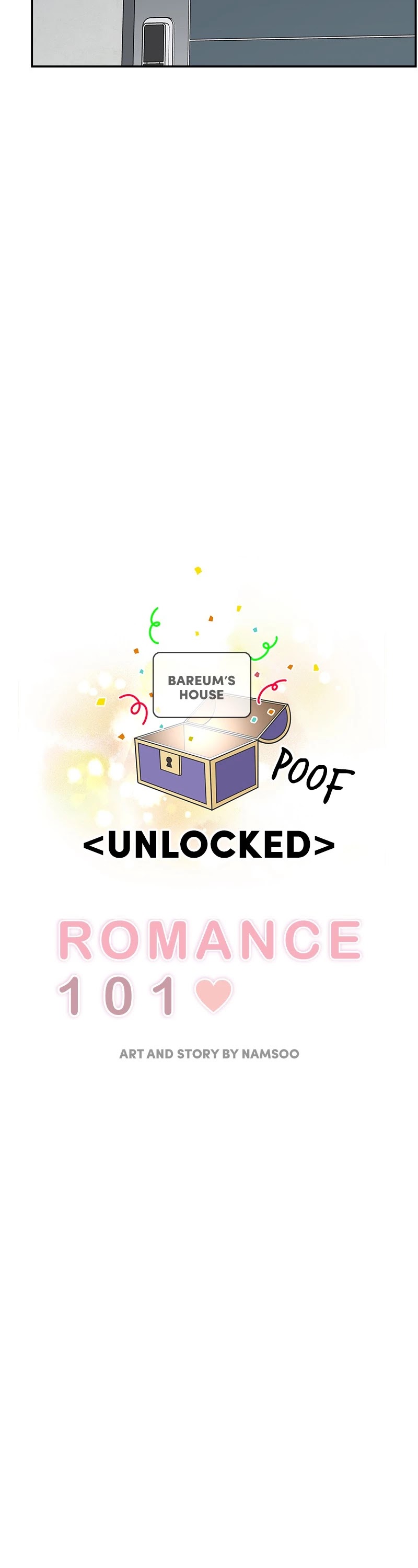 A Guide to Proper Dating Chapter 111 130 006