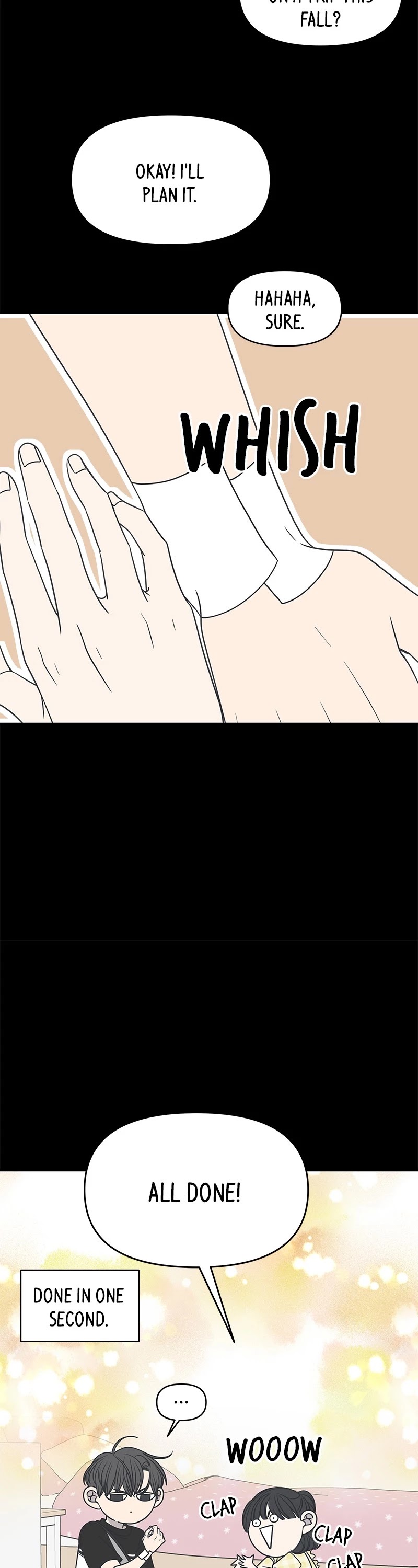 025