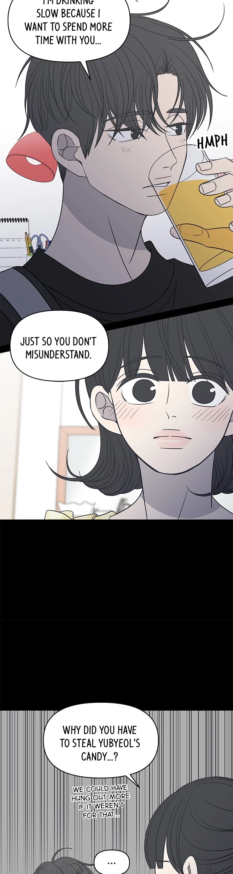 030