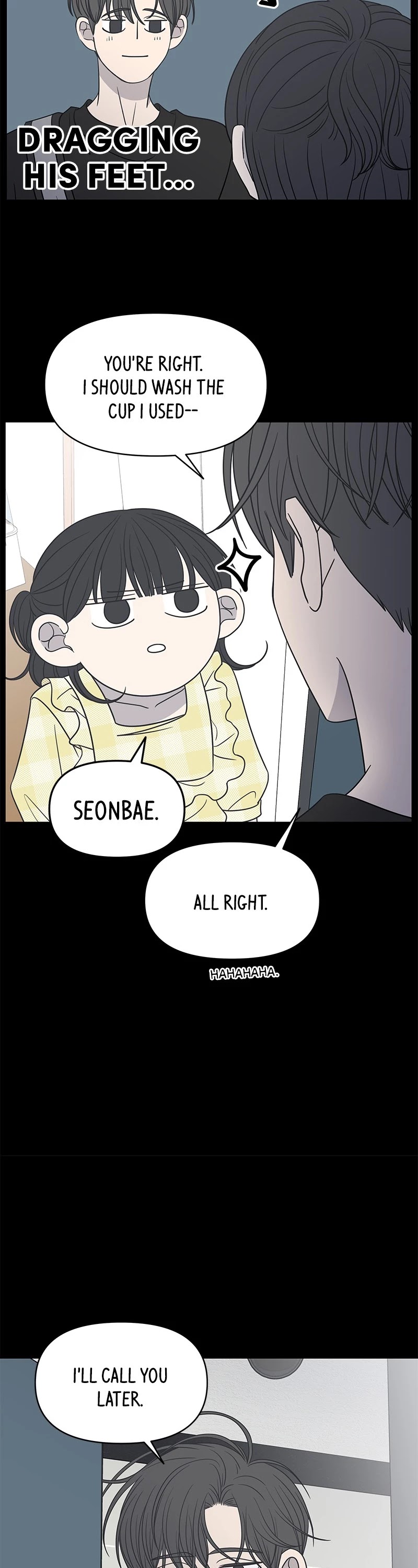 033