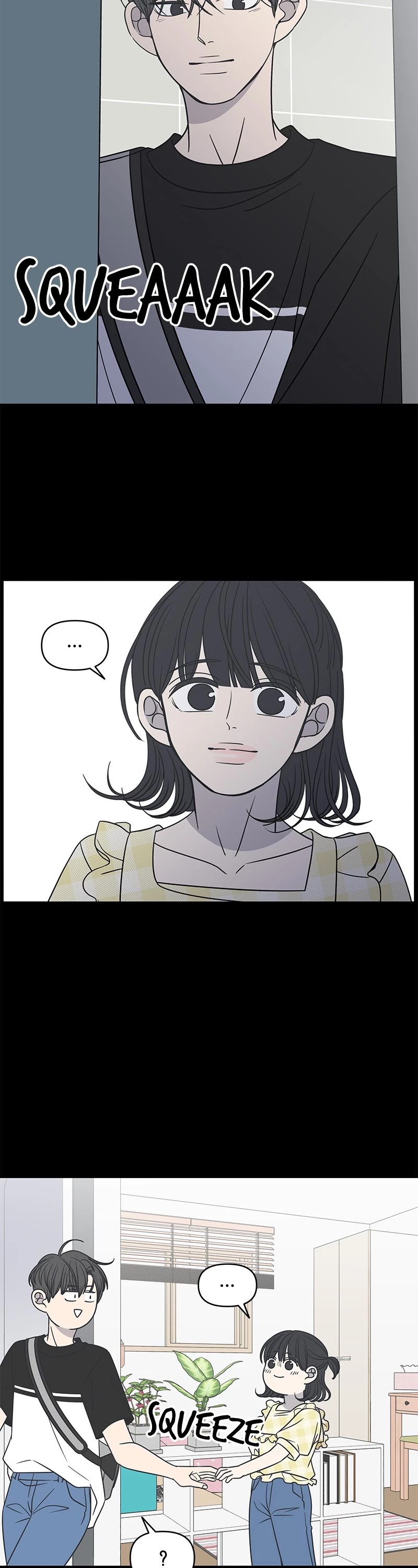 034