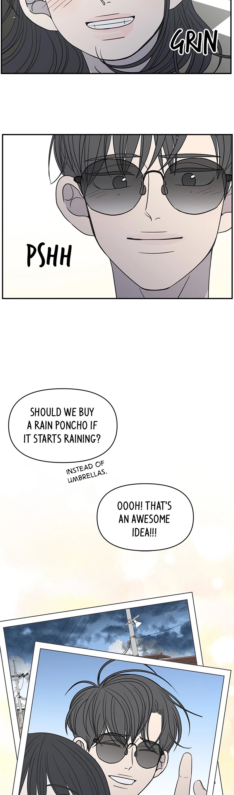 023