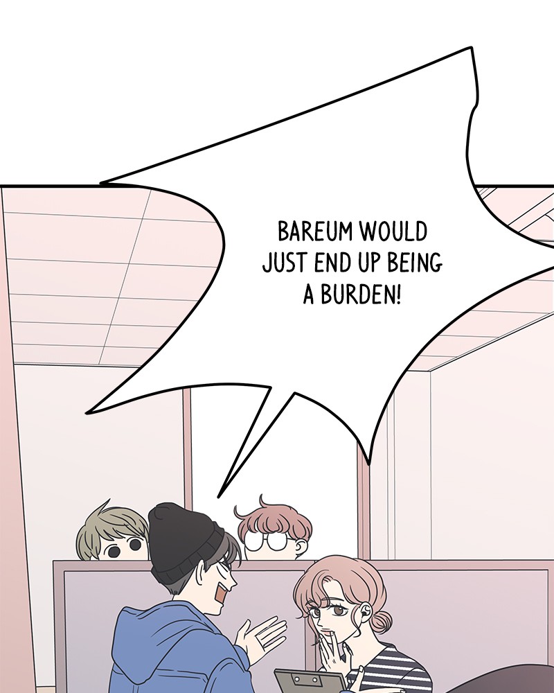 A Guide to Proper Dating Chapter 12 317 001