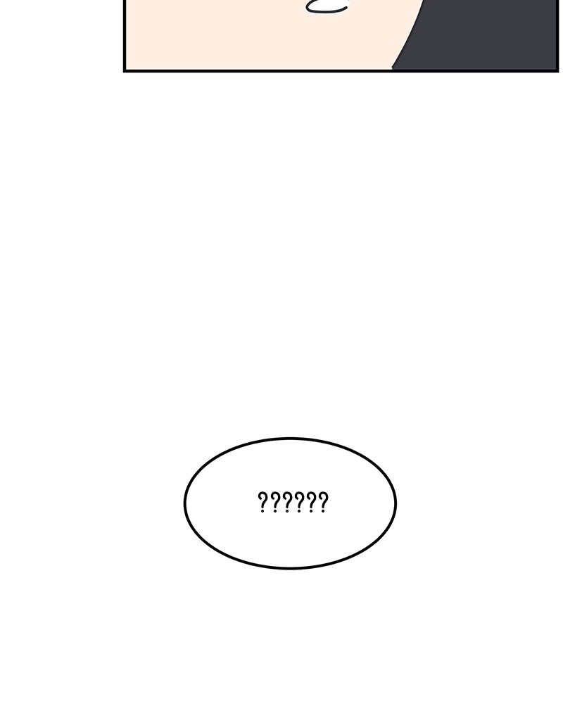 A Guide to Proper Dating Chapter 12 320 004
