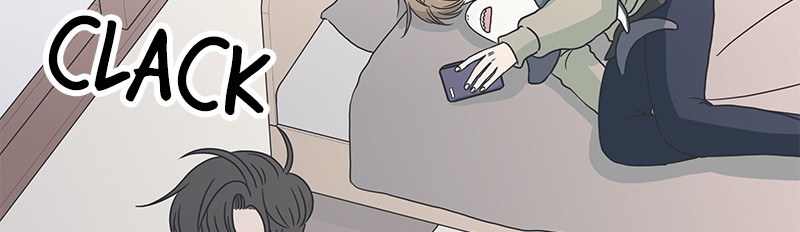 A Guide to Proper Dating Chapter 12 323 007