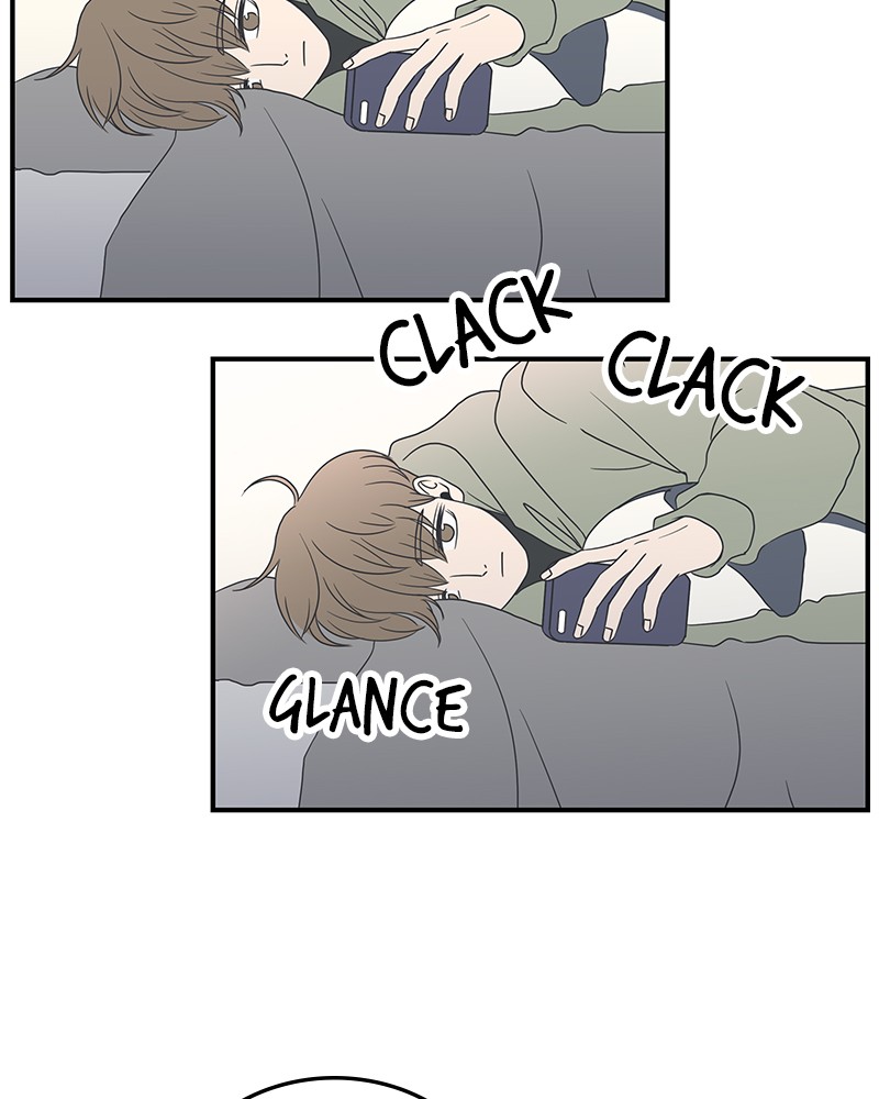 A Guide to Proper Dating Chapter 12 325 009