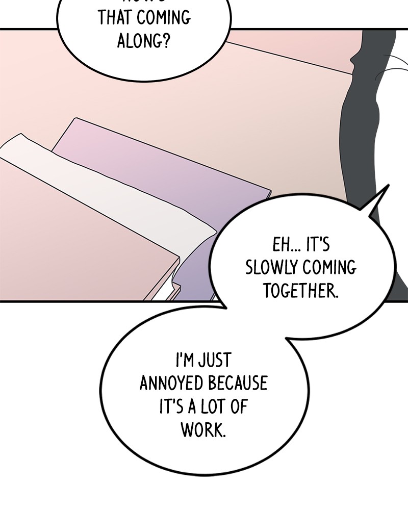A Guide to Proper Dating Chapter 12 328 012