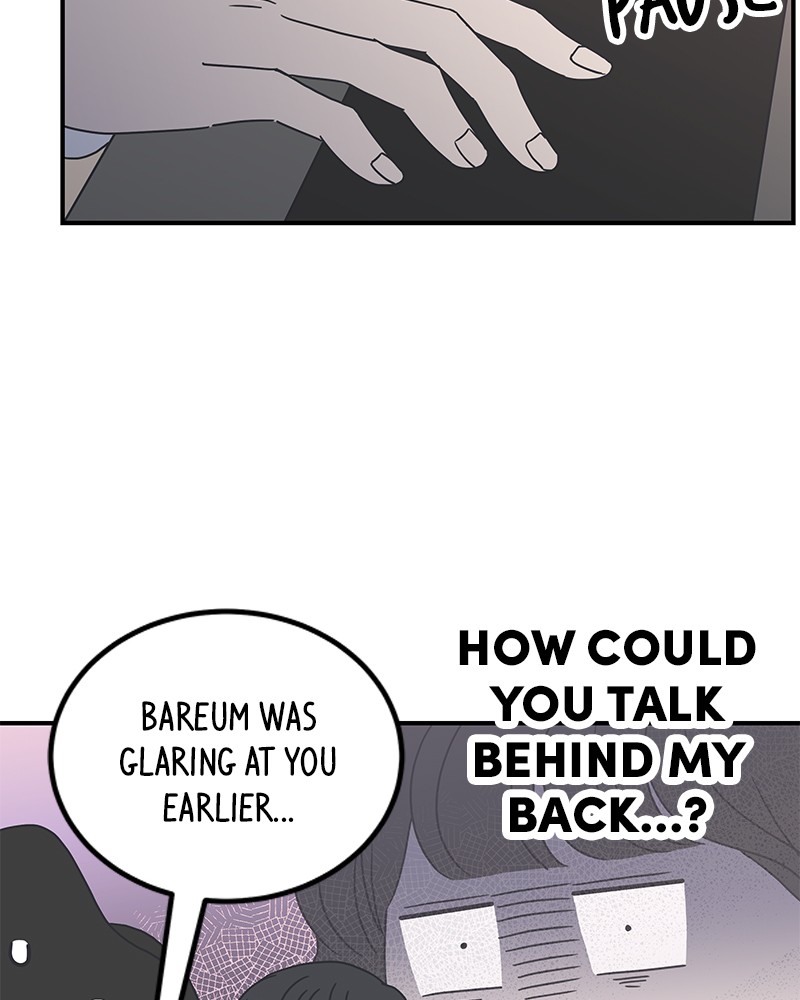 A Guide to Proper Dating Chapter 12 334 018