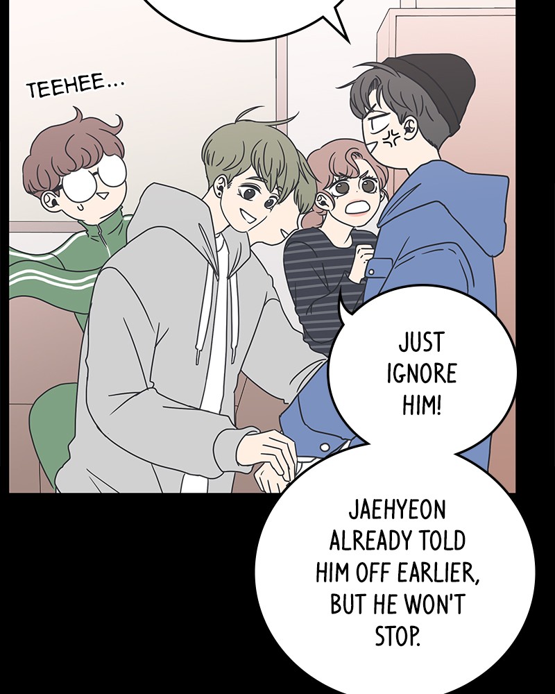 A Guide to Proper Dating Chapter 12 342 026