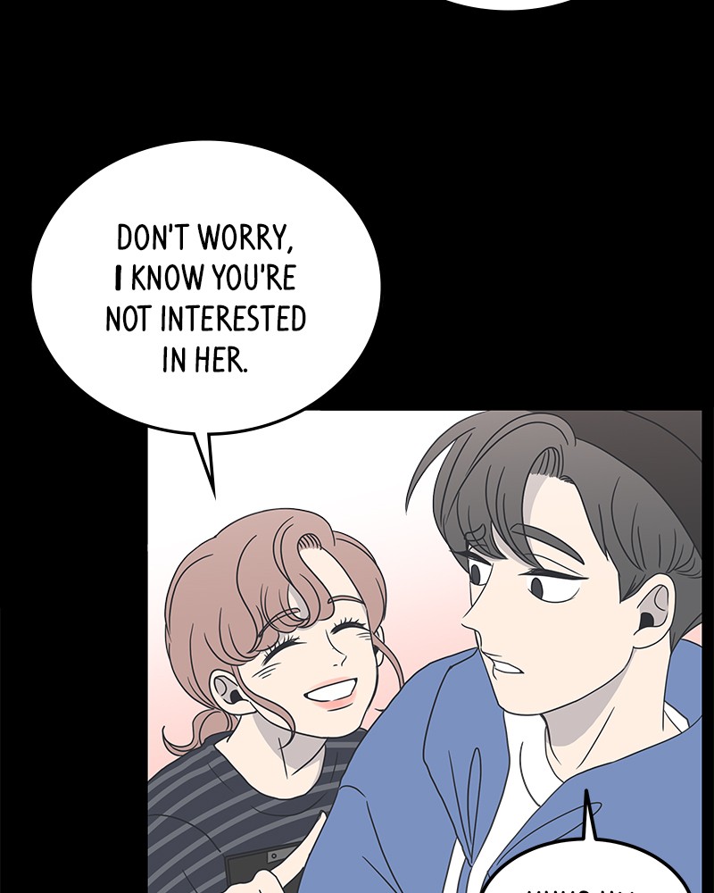 A Guide to Proper Dating Chapter 12 343 027