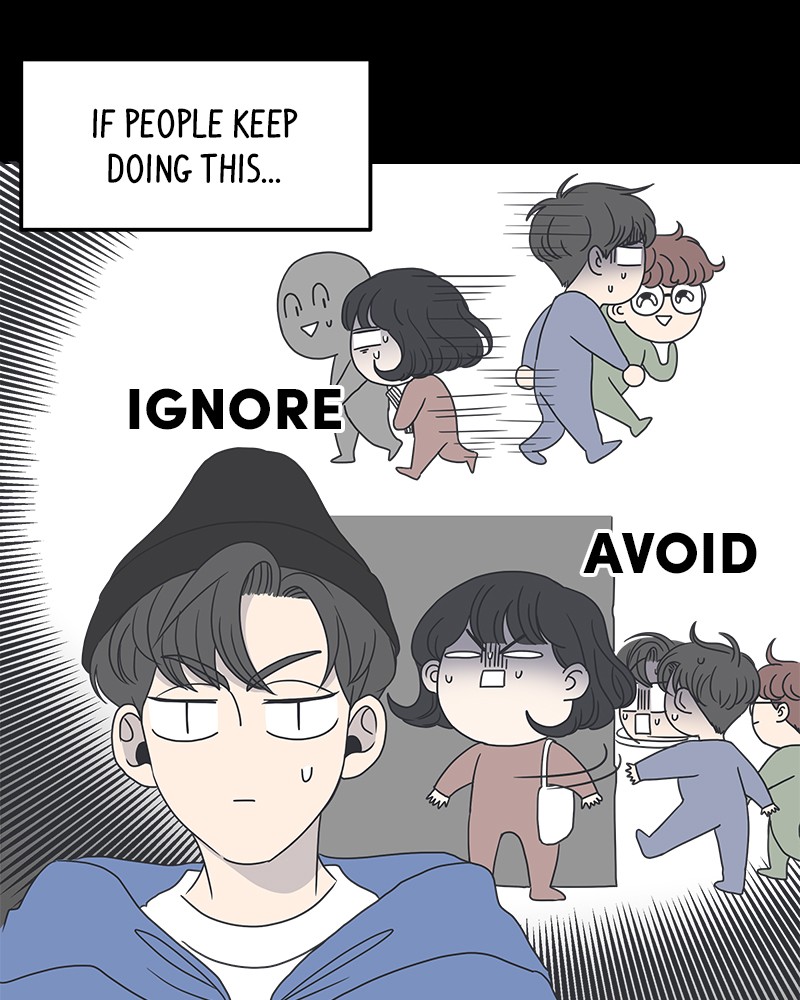 A Guide to Proper Dating Chapter 12 348 032