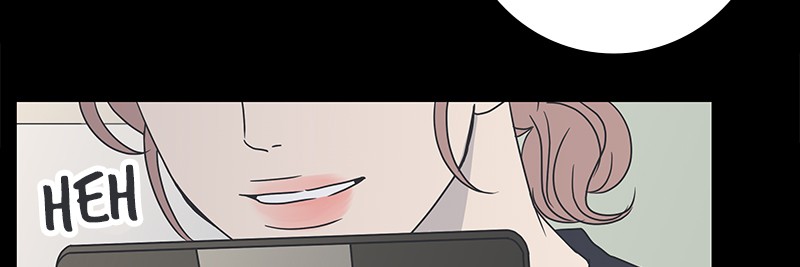 A Guide to Proper Dating Chapter 12 353 037