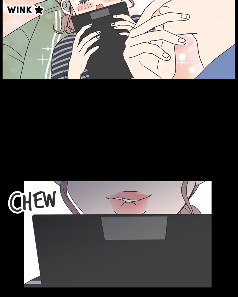 A Guide to Proper Dating Chapter 12 356 040