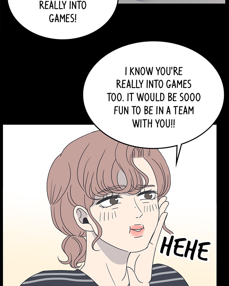 A Guide to Proper Dating Chapter 12 365 049