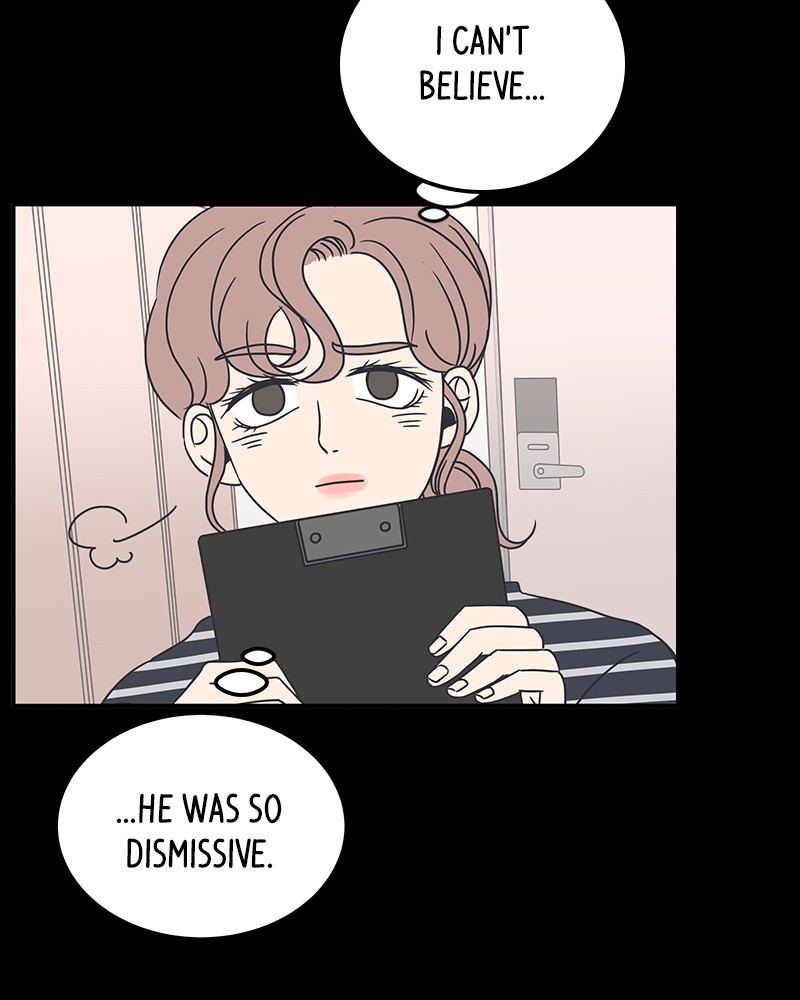 A Guide to Proper Dating Chapter 12 373 057