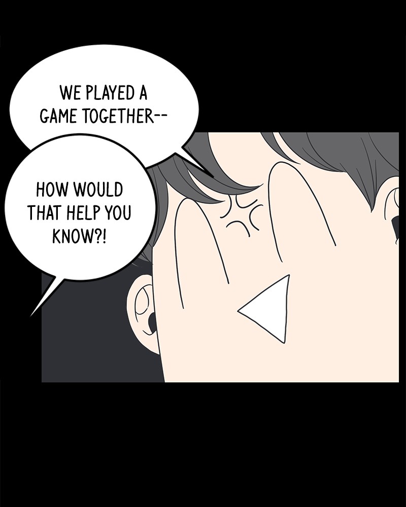 A Guide to Proper Dating Chapter 12 394 078