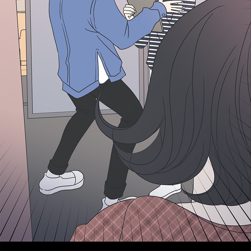 A Guide to Proper Dating Chapter 12 401 085