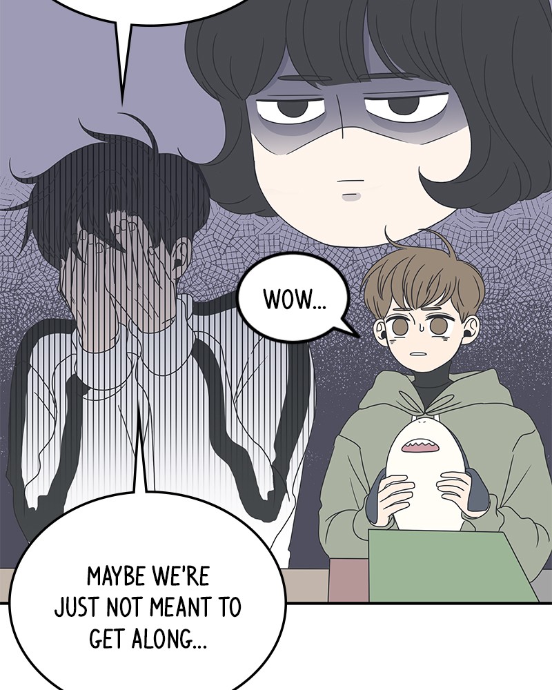 A Guide to Proper Dating Chapter 12 404 088