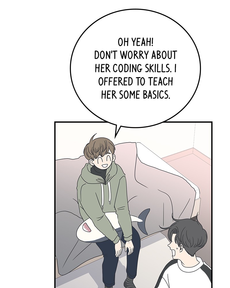 A Guide to Proper Dating Chapter 12 406 090