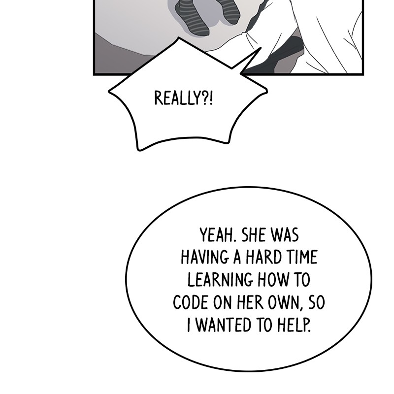 A Guide to Proper Dating Chapter 12 407 091