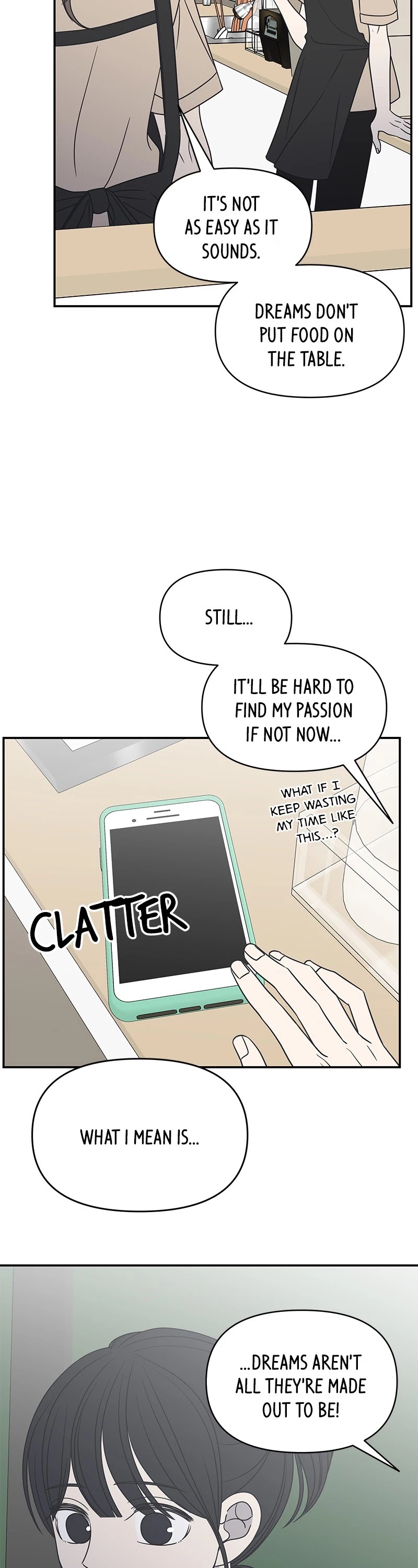 017