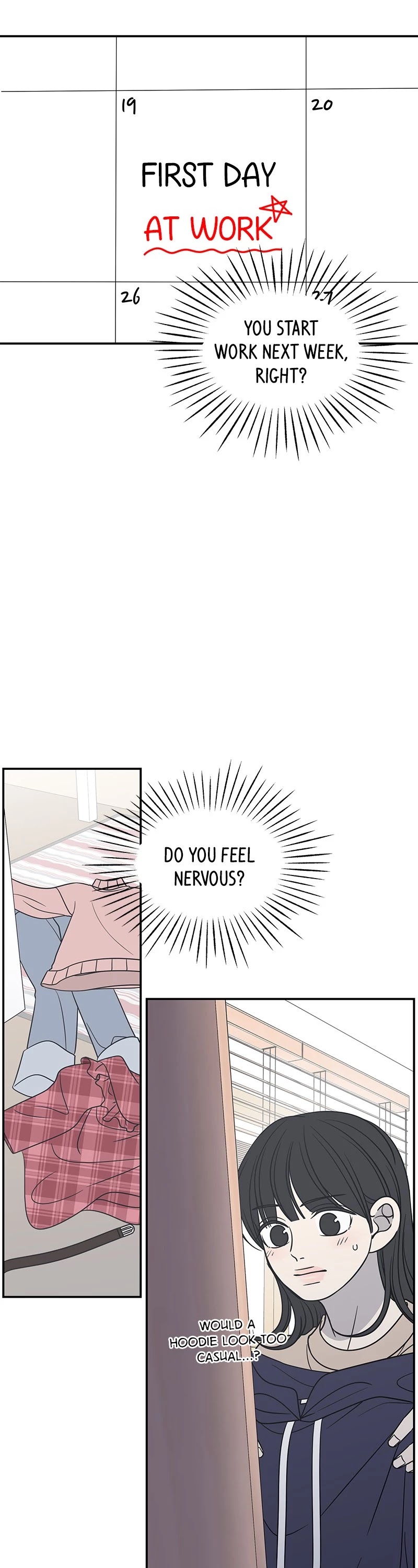 017