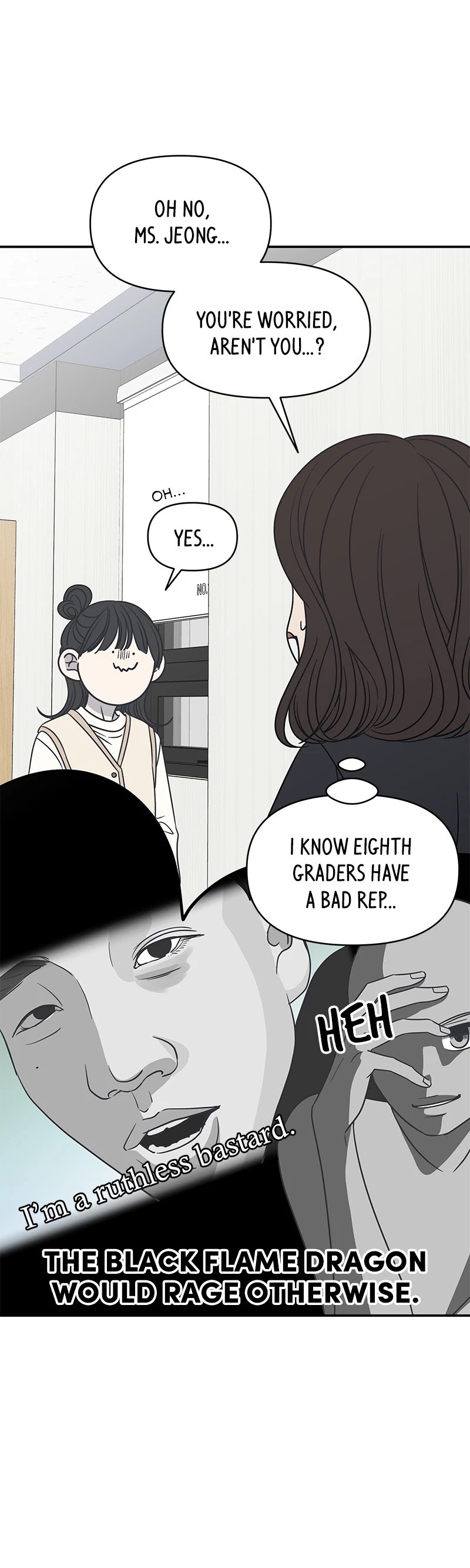 023