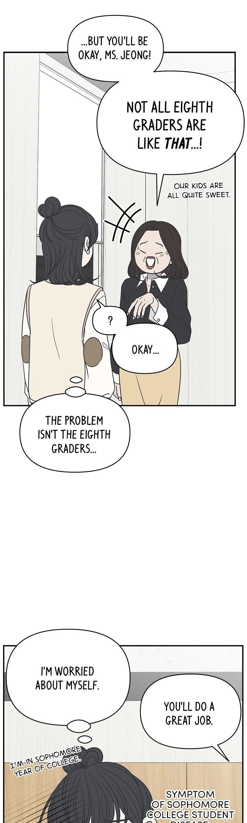 024