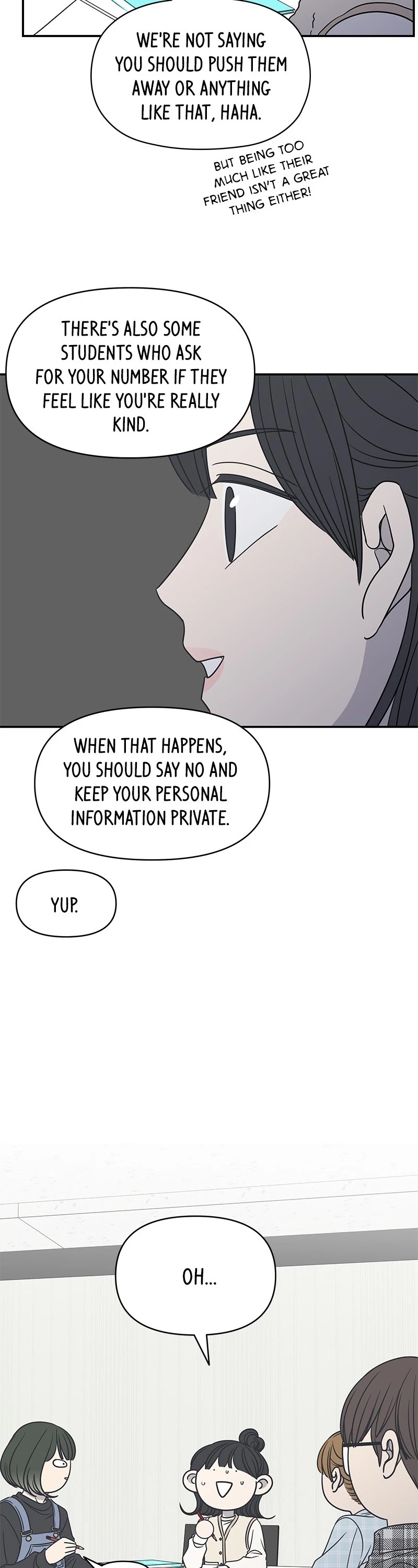 036