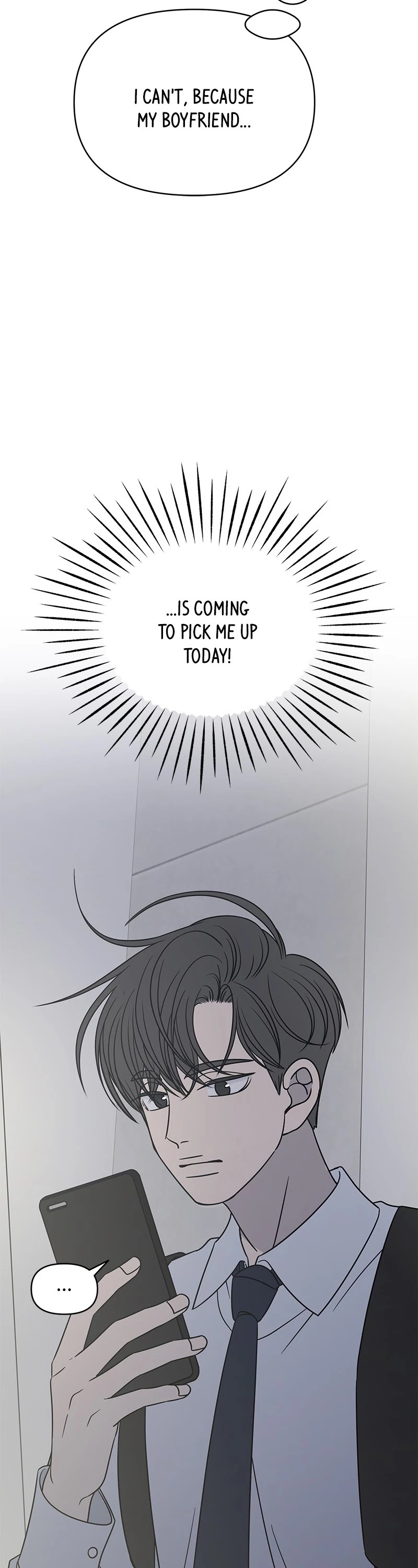 041