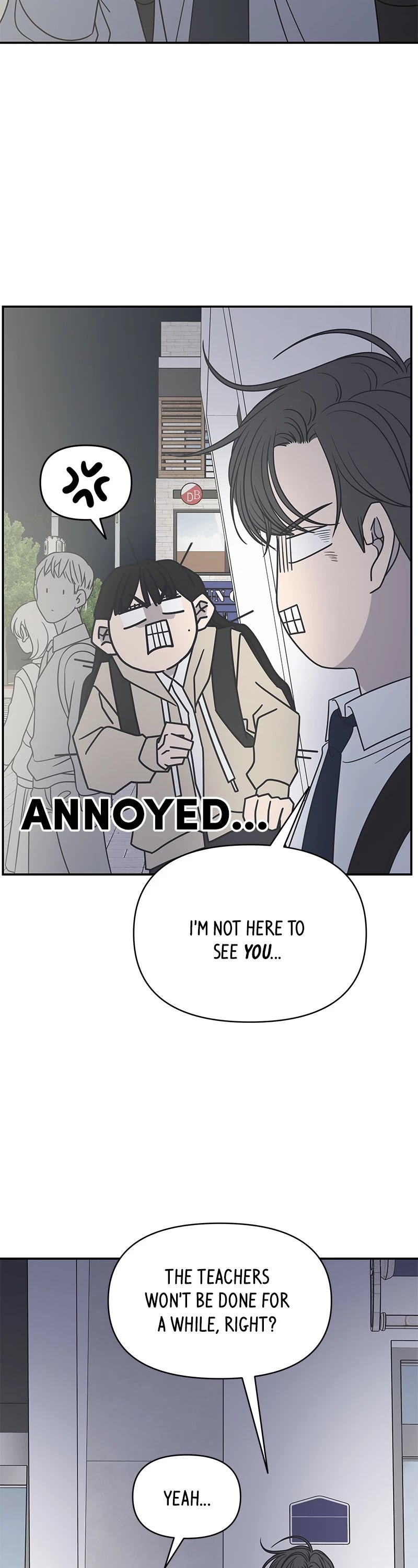 042